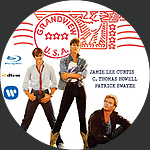 Grandview_USA_Bluray_Disc.jpg