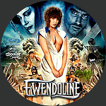 Gwendoline_Bluray_Disc.jpg