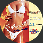 Filename=Hardbodies_Collection_Bluray_Disc.jpg
Filesize=1183KiB
Dimensions=1500x1500
Date added=Mar 18, 2021 Hardbodies_Collection_Bluray_Disc.jpg