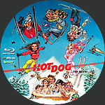 Hot_Dog_The_Movie_Bluray_Disc.jpg