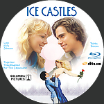 Filename=Ice_Castles_Bluray_Disc.jpg
Filesize=1056KiB
Dimensions=1500x1500
Date added=Sep 07, 2020 Ice_Castles_Bluray_Disc.jpg