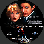 Into_the_Night_Bluray_Disc.jpg