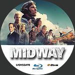Midway_Bluray_Disc.jpg