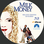 Milk_Money_Bluray_Disc.jpg