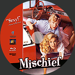 Mischief_Bluray_Disc.jpg
