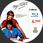 My_Tutor_Bluray_Disc.jpg
