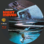 Night_Moves_Bluray_Disc.jpg