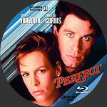 Perfect_Bluray_Disc.jpg