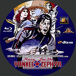 Filename=Race_for_the_Yankee_Zephyr_Bluray_Disc.jpg
Filesize=1281KiB
Dimensions=1500x1500
Date added=Sep 13, 2021 Race_for_the_Yankee_Zephyr_Bluray_Disc.jpg
