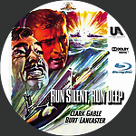 Run_Silent_Run_Deep_Bluray_Disc.jpg