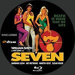 Seven_Bluray_Disc.jpg