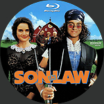 Son_In_Law_Bluray_Disc.jpg