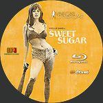 Sweet_Sugar_Bluray_Disc.jpg