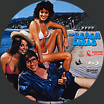 The_Beach_Girls_Bluray_Disc.jpg