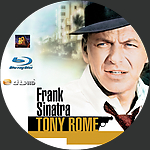 Filename=Tony_Rome_Bluray_Disc.jpg
Filesize=1012KiB
Dimensions=1500x1500
Date added=Sep 13, 2021 Tony_Rome_Bluray_Disc.jpg