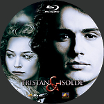 Filename=Tristan___Isolde_Bluray_Disc.jpg
Filesize=762KiB
Dimensions=1500x1500
Date added=Sep 13, 2021 Tristan___Isolde_Bluray_Disc.jpg