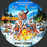 Up_The_Creek_Bluray_Disc.jpg