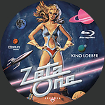 Zeta_One_Bluray_Disc.jpg