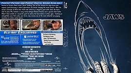 Filename=Jaws.jpg
Filesize=854KiB
Dimensions=3121x1738
Date added=Jul 17, 2016 Jaws.jpg