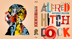 Filename=Alfred_Hitchcock.jpg
Filesize=2234KiB
Dimensions=3260x1748
Date added=Sep 23, 2017 Alfred_Hitchcock.jpg