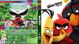 Filename=Angry_Birds_v1.jpg
Filesize=8988KiB
Dimensions=3118x1748
Date added=Sep 30, 2016 Angry_Birds_v1.jpg
