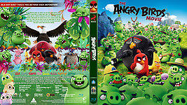 Filename=Angry_Birds_v2.jpg
Filesize=9775KiB
Dimensions=3118x1748
Date added=Sep 30, 2016 Angry_Birds_v2.jpg