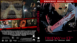 Filename=Friday_The_13th_2009_m625.jpg
Filesize=2894KiB
Dimensions=3118x1748
Date added=Sep 30, 2016 Friday_The_13th_2009_m625.jpg