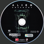 Filename=4K.jpg
Filesize=500KiB
Dimensions=1500x1500
Date added=Sep 08, 2017 4K.jpg