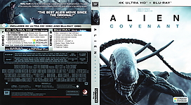 Filename=Alien_Covenant.jpg
Filesize=2159KiB
Dimensions=3206x1762
Date added=Sep 08, 2017 Alien_Covenant.jpg