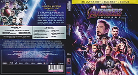Filename=Avengers_Endgame_4K_Cover.jpg
Filesize=2889KiB
Dimensions=3206x1762
Date added=Aug 27, 2019 Avengers_Endgame_4K_Cover.jpg