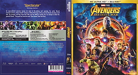 Filename=Avengers_Infinity_War_4K_Cover.jpg
Filesize=3219KiB
Dimensions=3206x1762
Date added=Aug 27, 2019 Avengers_Infinity_War_4K_Cover.jpg