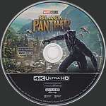 Filename=Black_Panther_4K_Label.jpg
Filesize=1024KiB
Dimensions=1500x1500
Date added=Jan 11, 2021 Black_Panther_4K_Label.jpg