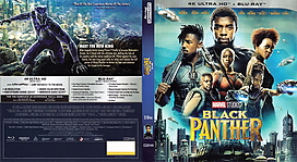 Filename=Black_Panther_UHD.jpg
Filesize=3513KiB
Dimensions=3206x1762
Date added=May 09, 2020 Black_Panther_UHD.jpg