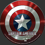 Captain_America_The_First_Avenger.jpg