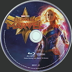 Filename=Captain_Marvel_bd.jpg
Filesize=979KiB
Dimensions=1500x1500
Date added=Jun 28, 2019 Captain_Marvel_bd.jpg