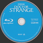 Filename=Doctor_Strange_2D_Label.jpg
Filesize=520KiB
Dimensions=1500x1500
Date added=Mar 14, 2017 Doctor_Strange_2D_Label.jpg
