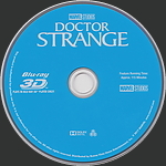 Filename=Doctor_Strange_3D_Label.jpg
Filesize=523KiB
Dimensions=1500x1500
Date added=Mar 14, 2017 Doctor_Strange_3D_Label.jpg