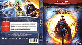 Doctor_Strange_Cover.jpg