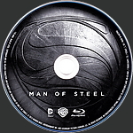 Filename=Man_of_Steel_Label_2D.jpg
Filesize=1071KiB
Dimensions=1500x1500
Date added=Oct 07, 2016 Man_of_Steel_Label_2D.jpg