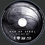 Filename=Man_of_Steel_Label_3D.jpg
Filesize=1137KiB
Dimensions=1500x1500
Date added=Oct 07, 2016 Man_of_Steel_Label_3D.jpg