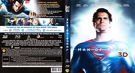Man_of_Steel_cover_ori.jpg