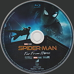 Filename=Spider_Man_Far_From_Home_2K.jpg
Filesize=1002KiB
Dimensions=1500x1500
Date added=Oct 20, 2019 Spider_Man_Far_From_Home_2K.jpg