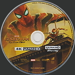 Filename=Spider_Man_Far_From_Home_4K.jpg
Filesize=1145KiB
Dimensions=1500x1500
Date added=Oct 20, 2019 Spider_Man_Far_From_Home_4K.jpg