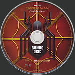 Filename=Spider_Man_Far_From_Home_Bonus.jpg
Filesize=1129KiB
Dimensions=1500x1500
Date added=Oct 20, 2019 Spider_Man_Far_From_Home_Bonus.jpg