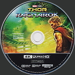 Filename=Thor_Ragnarok_label.jpg
Filesize=1289KiB
Dimensions=1500x1500
Date added=May 09, 2020 Thor_Ragnarok_label.jpg