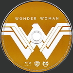 Filename=Wonder_Woman_2D~0.jpg
Filesize=673KiB
Dimensions=1500x1500
Date added=Oct 04, 2017 Wonder_Woman_2D~0.jpg