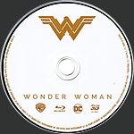 Filename=Wonder_Woman_3D.jpg
Filesize=394KiB
Dimensions=1500x1500
Date added=Oct 04, 2017 Wonder_Woman_3D.jpg