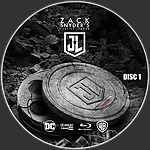 Zack_Snyder_s_JUSTICE_LEAGUE_DISC_1__Custom_.jpg