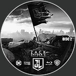 Zack_Snyder_s_JUSTICE_LEAGUE_DISC_2__Custom_.jpg