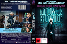 Filename=Atomic_Blonde_2017_front.jpg
Filesize=3946KiB
Dimensions=3248x2162
Date added=Oct 24, 2017 Atomic_Blonde_2017_front.jpg